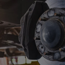 Запчастини для ТО