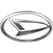 DAIHATSU DAIHATSU