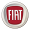 FIAT FIAT