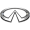 INFINITI INFINITI