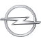 OPEL OPEL