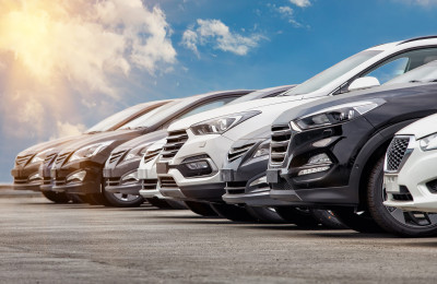 Тестовая новость 3