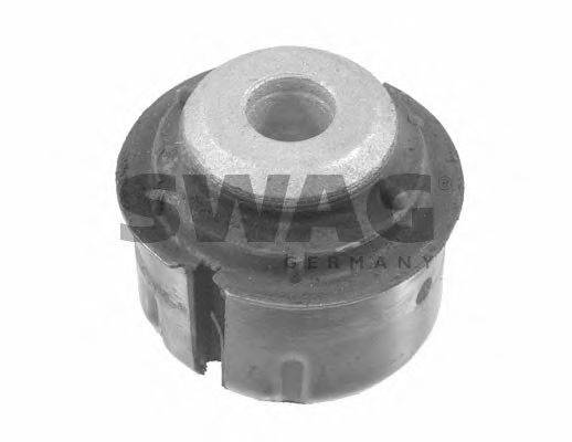 Підвіска, важіль незалежної підвіски колеса