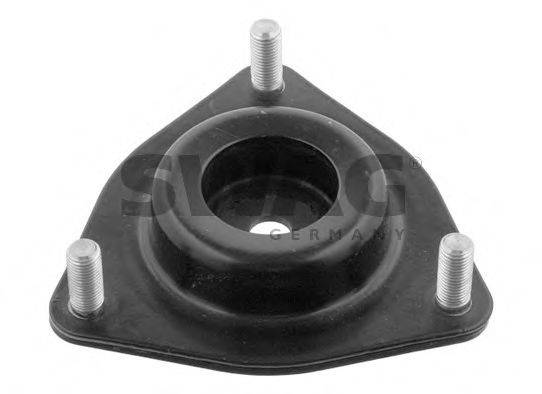 Опора стійки амортизатора