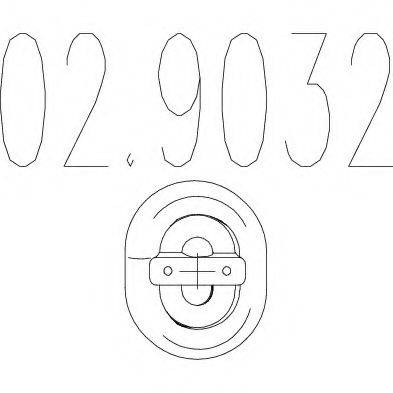 Буфер, глушник