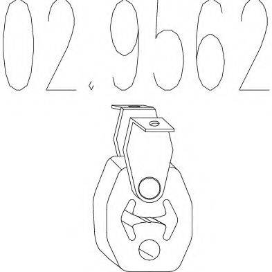 Буфер, глушник