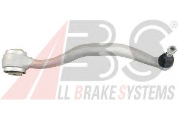 Важіль незалежної підвіски колеса, підвіска колеса