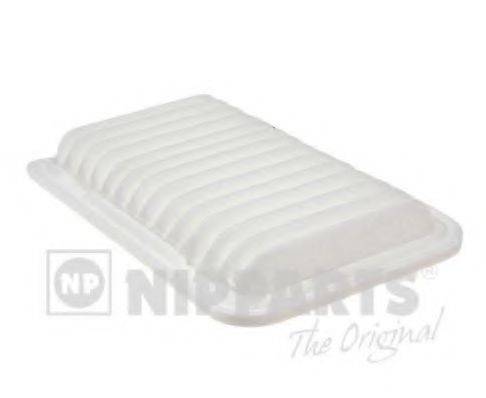 Повітряний фільтр