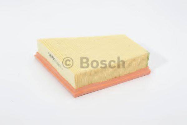 Повітряний фільтр