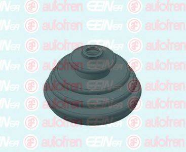 Комплект пильника, приводний вал