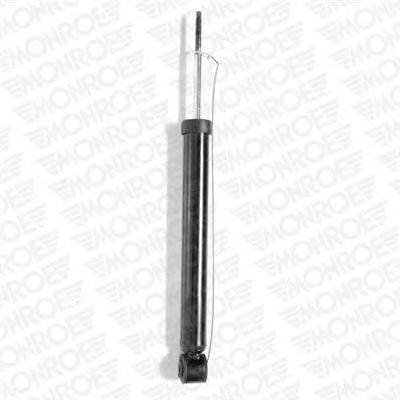 Амортизатор