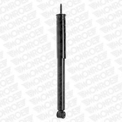 Амортизатор