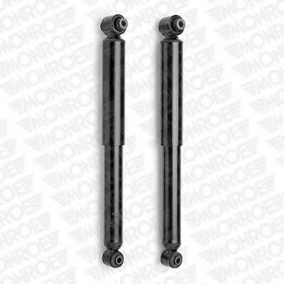 Амортизатор