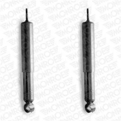 Амортизатор