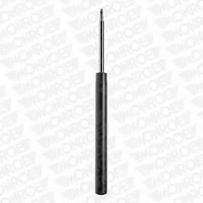 Амортизатор