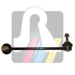 Тяга/стійка, стабілізатор