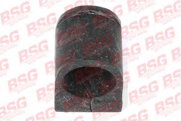 Опора, стабілізатор