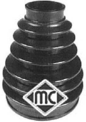 Пильовик, приводний вал