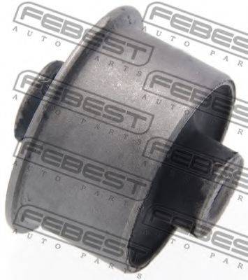 Підвіска, важіль незалежної підвіски колеса