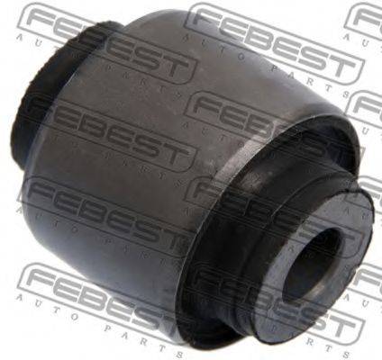 Підвіска, важіль незалежної підвіски колеса