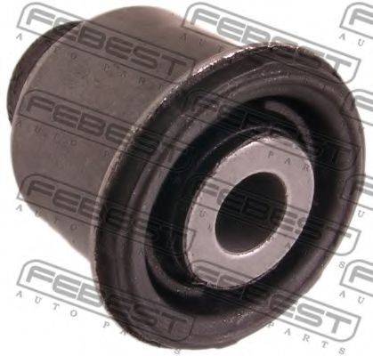 Втулка, важіль колісної підвіски