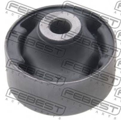 Підвіска, важіль незалежної підвіски колеса