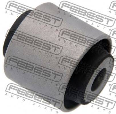 Підвіска, важіль незалежної підвіски колеса