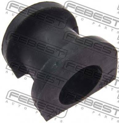 Опора, стабілізатор