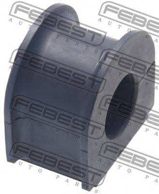 Опора, стабілізатор