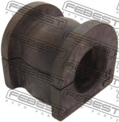 Опора, стабілізатор