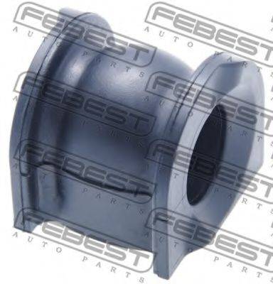 Опора, стабілізатор