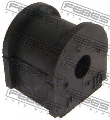 Опора, стабілізатор