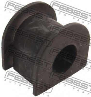 Опора, стабілізатор