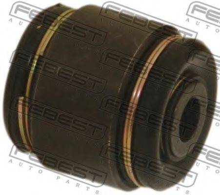 Підвіска, важіль незалежної підвіски колеса