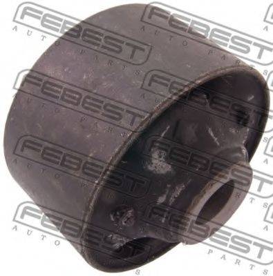 Підвіска, важіль незалежної підвіски колеса