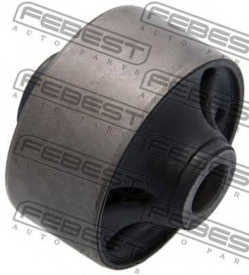 Підвіска, важіль незалежної підвіски колеса