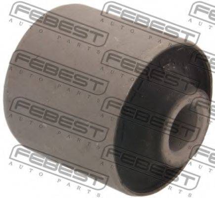 Підвіска, важіль незалежної підвіски колеса