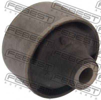 Підвіска, важіль незалежної підвіски колеса