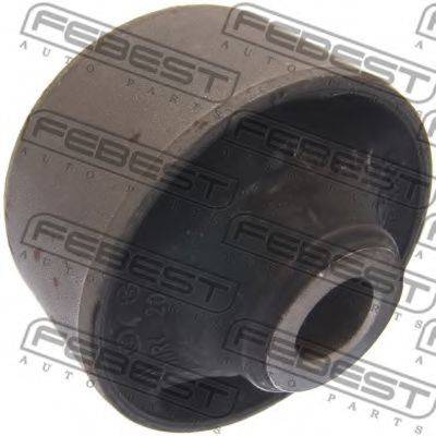 Підвіска, важіль незалежної підвіски колеса