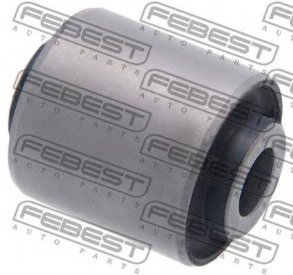 Підвіска, важіль незалежної підвіски колеса