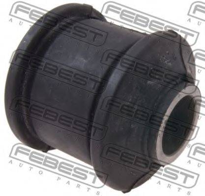 Підвіска, важіль незалежної підвіски колеса