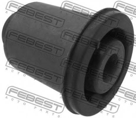 Підвіска, важіль незалежної підвіски колеса