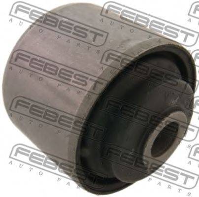 Підвіска, важіль незалежної підвіски колеса