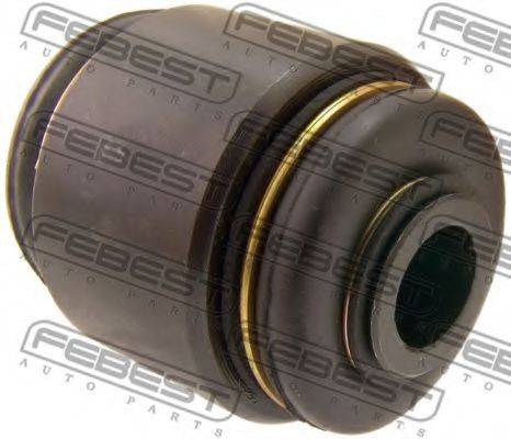 Втулка, важіль колісної підвіски