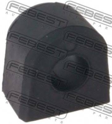 Опора, стабілізатор