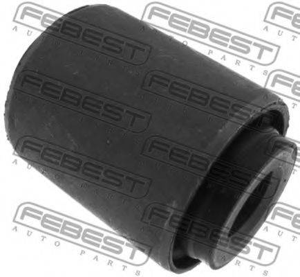 Підвіска, важіль незалежної підвіски колеса