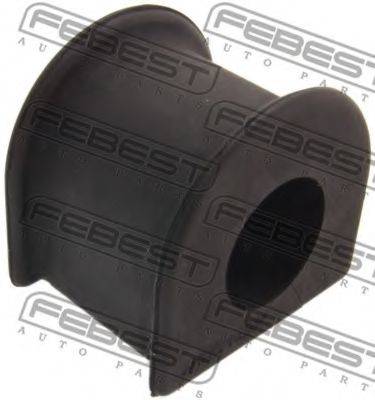 Опора, стабілізатор