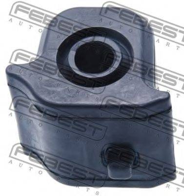 Опора, стабілізатор