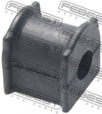 Опора, стабілізатор