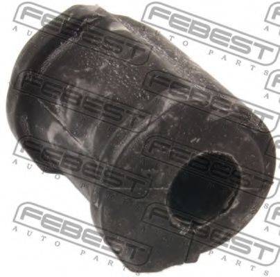 Опора, стабілізатор